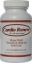1 Bottle Mega Multi Soft-gels