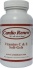 1 Bottle C&E Soft-gels