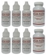 6 Bottles Cardio Renew + 2 Bottles C&E Soft-gels
