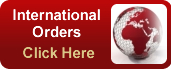 International Orders