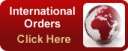 International Orders