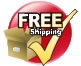 Free Shipping!