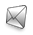 Email Newsletter icon, E-mail Newsletter icon, Email List icon, E-mail List icon