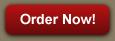 Order oral chelation now!