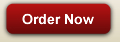 Order oral edta chelation now