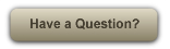 Questions & Answers about Oral Chelation