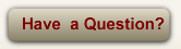 Have a question about oral chelation?