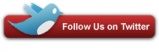 Order Chelation Therapy Now!